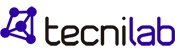 Tecnilab logo