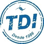 Tecnología-Difusión-Ibérica-logo