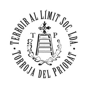 Terroir al Limit logo