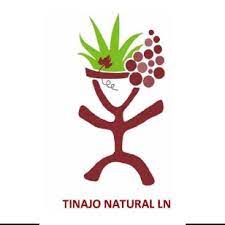 Tinajo Natural Ln logo