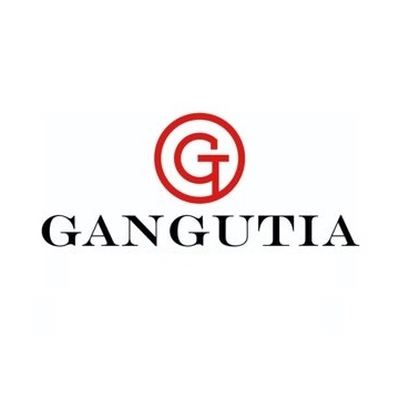 Tonelería Fernando Gangutia logo