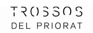Trossos del Priorat Logo