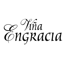 Viña Engracia logo