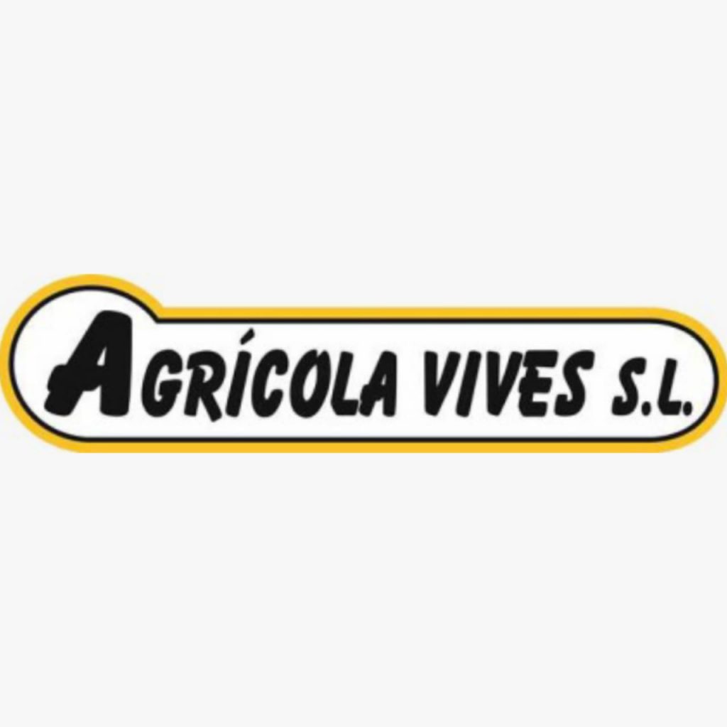 agricola vives logo