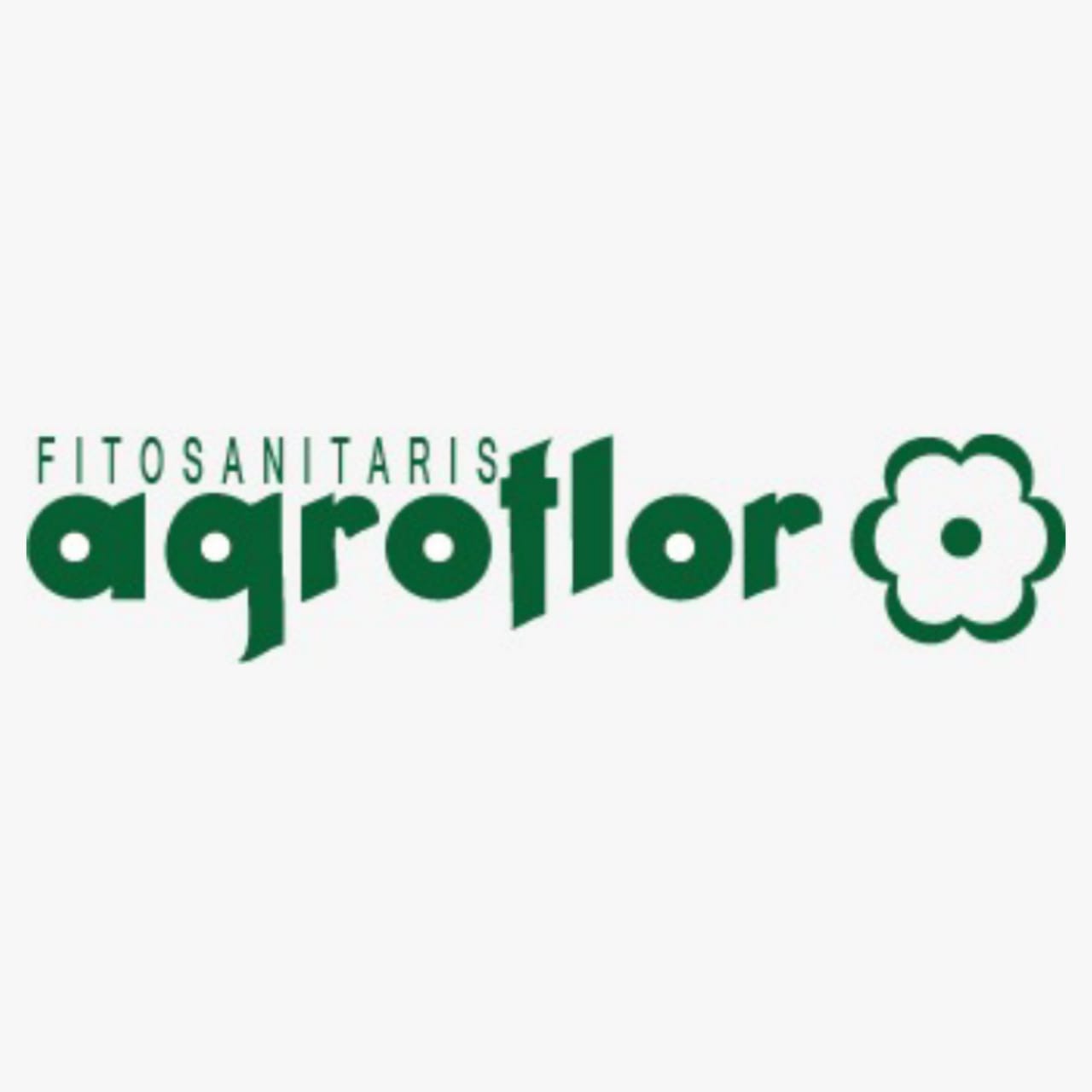 agroquimics y flors la canonja logo