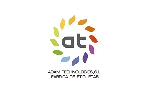 Adam Technologies Logo