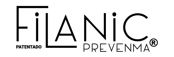 Agrícola Urturi Filanic Logo