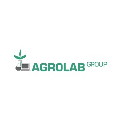Agrolab Group Logo