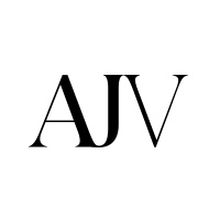Alicia i Josep Viticultors Logo