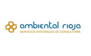 Ambiental Rioja Logo