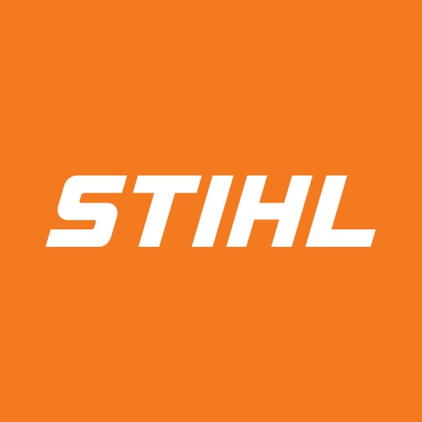 Andreas STIHL Logo