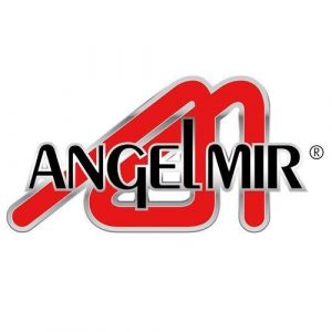 angelmir-logo