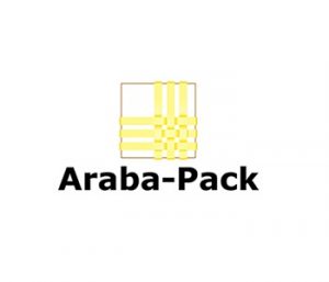 Araba - Pack Logo
