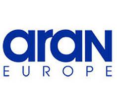 aran-europe-logo