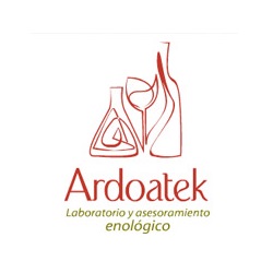 Ardoatek Logo