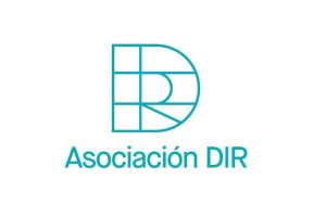 Asociación DIR Logo