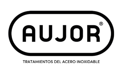 Aujor Logo