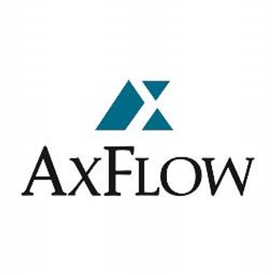 axflow logo