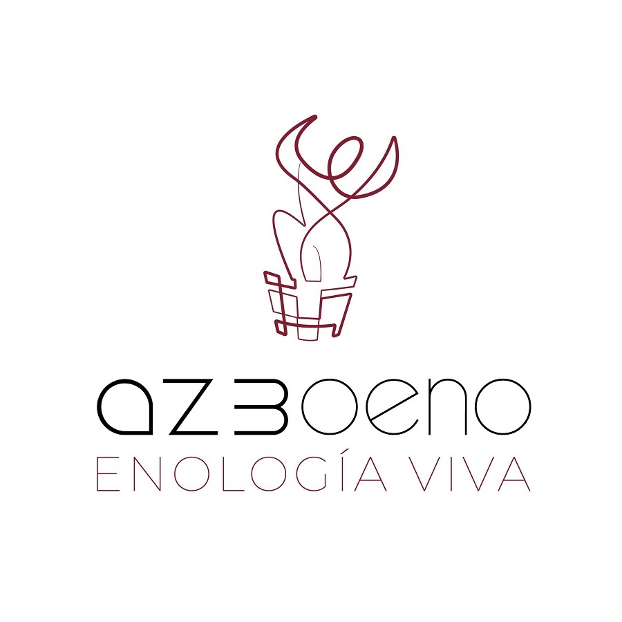 AZ3 Oeno Logo