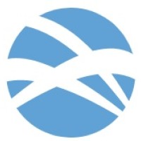 badalona pac logo