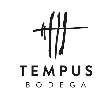 bodega tempus logo
