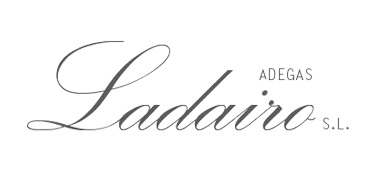 bodegas Ladairo logo