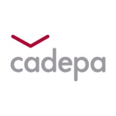cadepa-global-packaging
