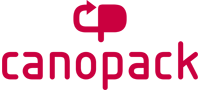 canopack logo