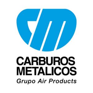 carburos metalicos logo