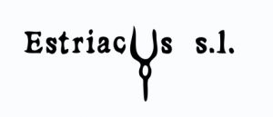 celler estriacus logo