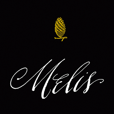 celler melis logo