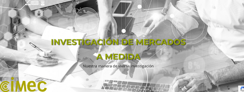 Cimec Portada