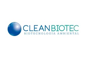 Clean-Biotec Logo