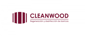 Cleanwood Technology Logo