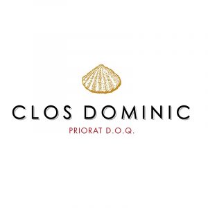 clos dominic logo