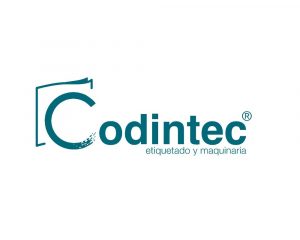 Codintec Logo