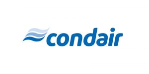 condair logo