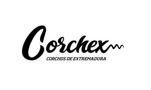 Corchex Logo