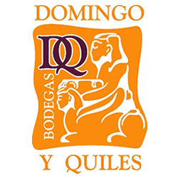 Domingo y Quiles logo