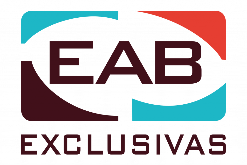 eab logo