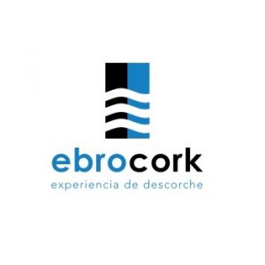 Ebrocork Logo