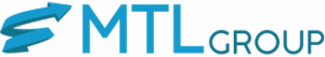 mtl group logo