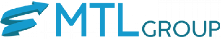mtl group logo
