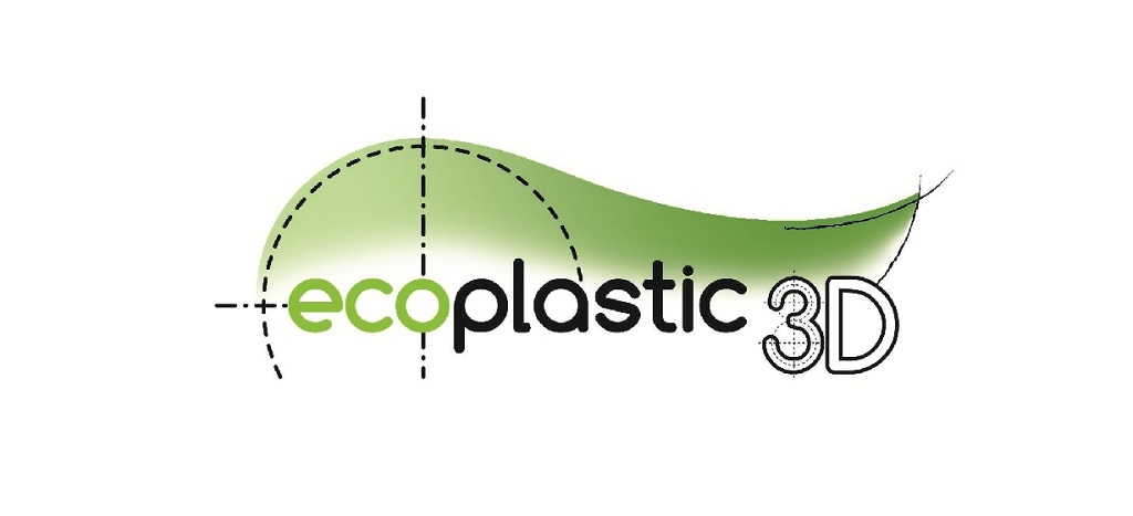 Ecoplastic3D