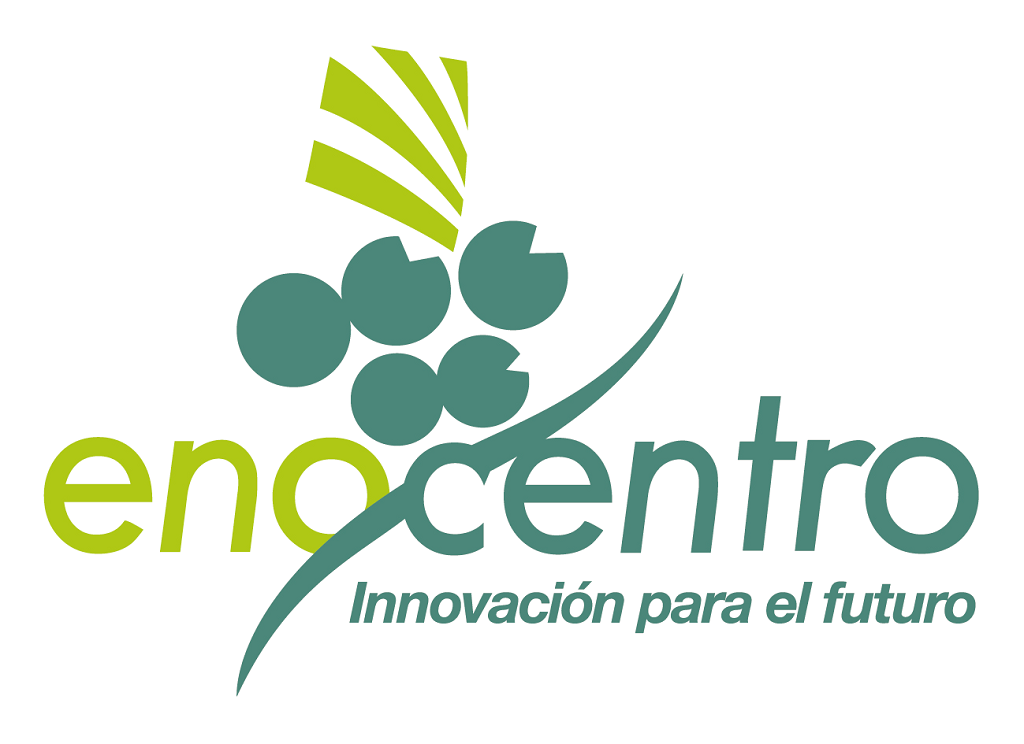 Enocentro 2003 Logo