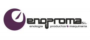 enoproma logo