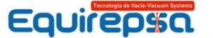 equirepsa logo