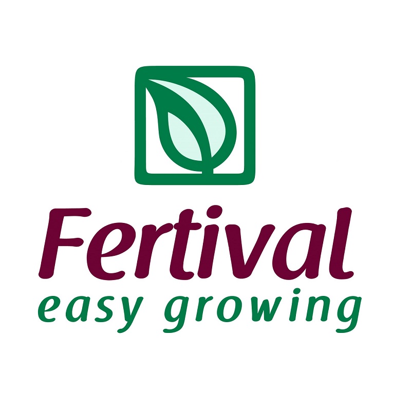 Eurofertival Logo