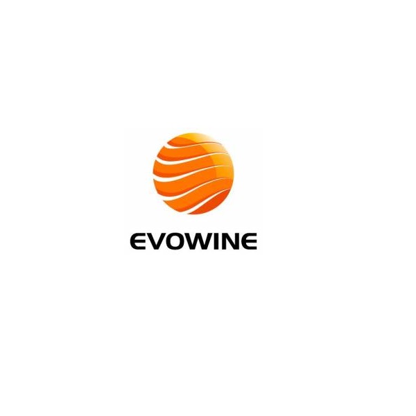 Evowine Logo