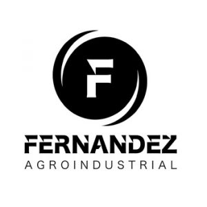 Fernández Agroindustrial Logo